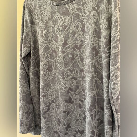 Simply Vera Vera Wang petite small - Picture 5 of 6